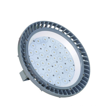 90W Outdoor High Bay Light Fixture (BFZ 220/90 F)